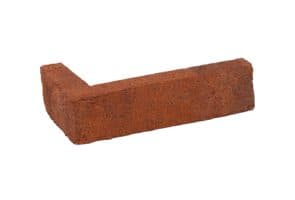 Продукт компании