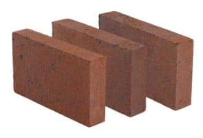 Продукт компании