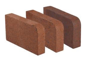 Продукт компании