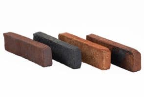 Продукт компании