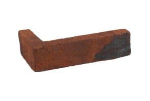 Продукт компании