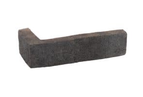 Продукт компании