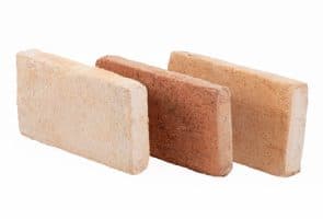 Продукт компании