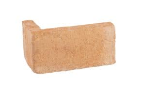 Продукт компании