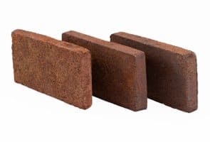 Продукт компании