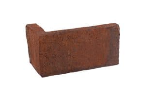 Продукт компании