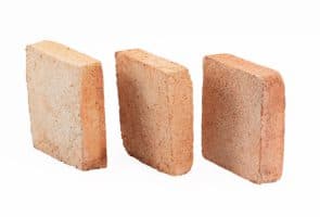 Продукт компании