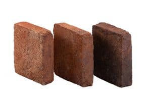 Продукт компании