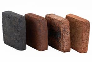 Продукт компании