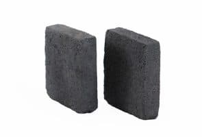 Продукт компании