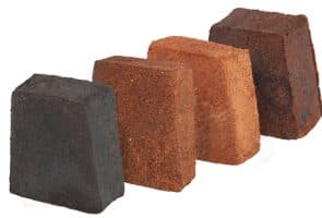 Продукт компании