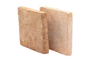 Продукт компании