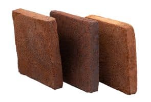 Продукт компании