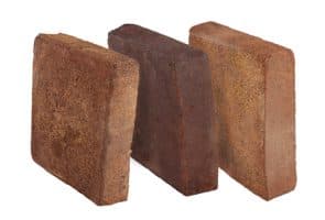 Продукт компании