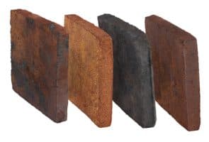 Продукт компании