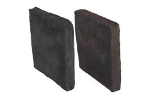 Продукт компании