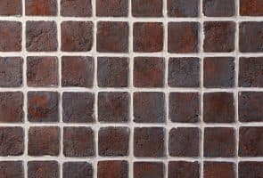 Продукт компании