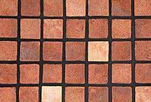 Продукт компании