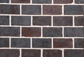 Продукт компании