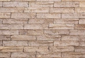 Продукт компании