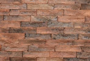 Продукт компании