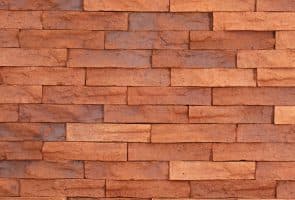 Продукт компании