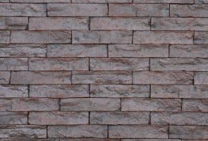 Продукт компании