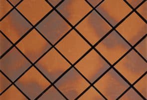 Продукт компании