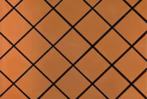 Продукт компании