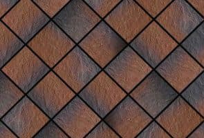 Продукт компании