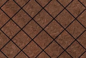 Продукт компании