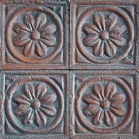 Продукт компании