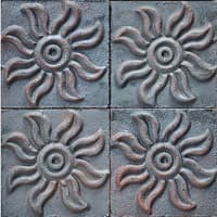 Продукт компании