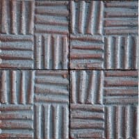 Продукт компании