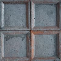 Продукт компании