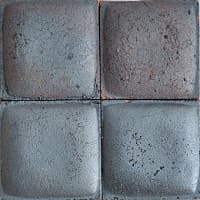 Продукт компании