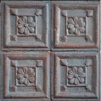 Продукт компании