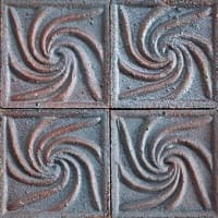 Продукт компании