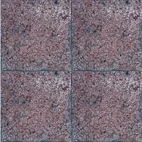 Продукт компании