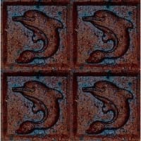 Продукт компании