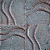 Продукт компании