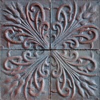 Продукт компании