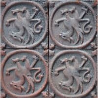 Продукт компании