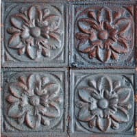 Продукт компании