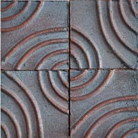 Продукт компании