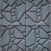 Продукт компании