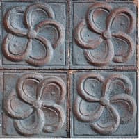 Продукт компании