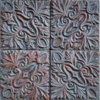 Продукт компании