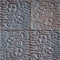 Продукт компании