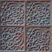 Продукт компании